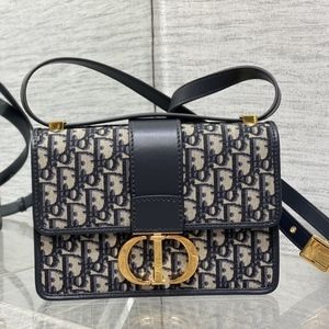 Meet your Posher, Ann